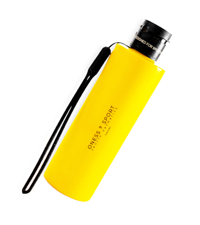 Бальзам для волос Oness Sport 200 мл