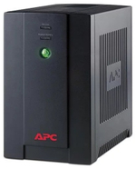 Источник бесперебойного питания APC Back-UPS BX950UI