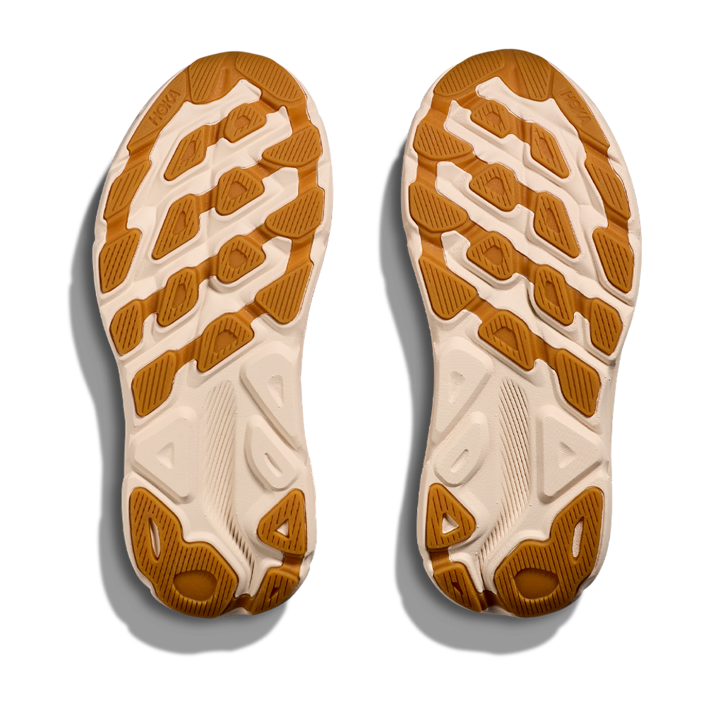 Кроссовки женские Hoka Clifton 9