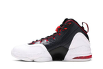 Кроссовки Nike Air Pippen 6 Bulls