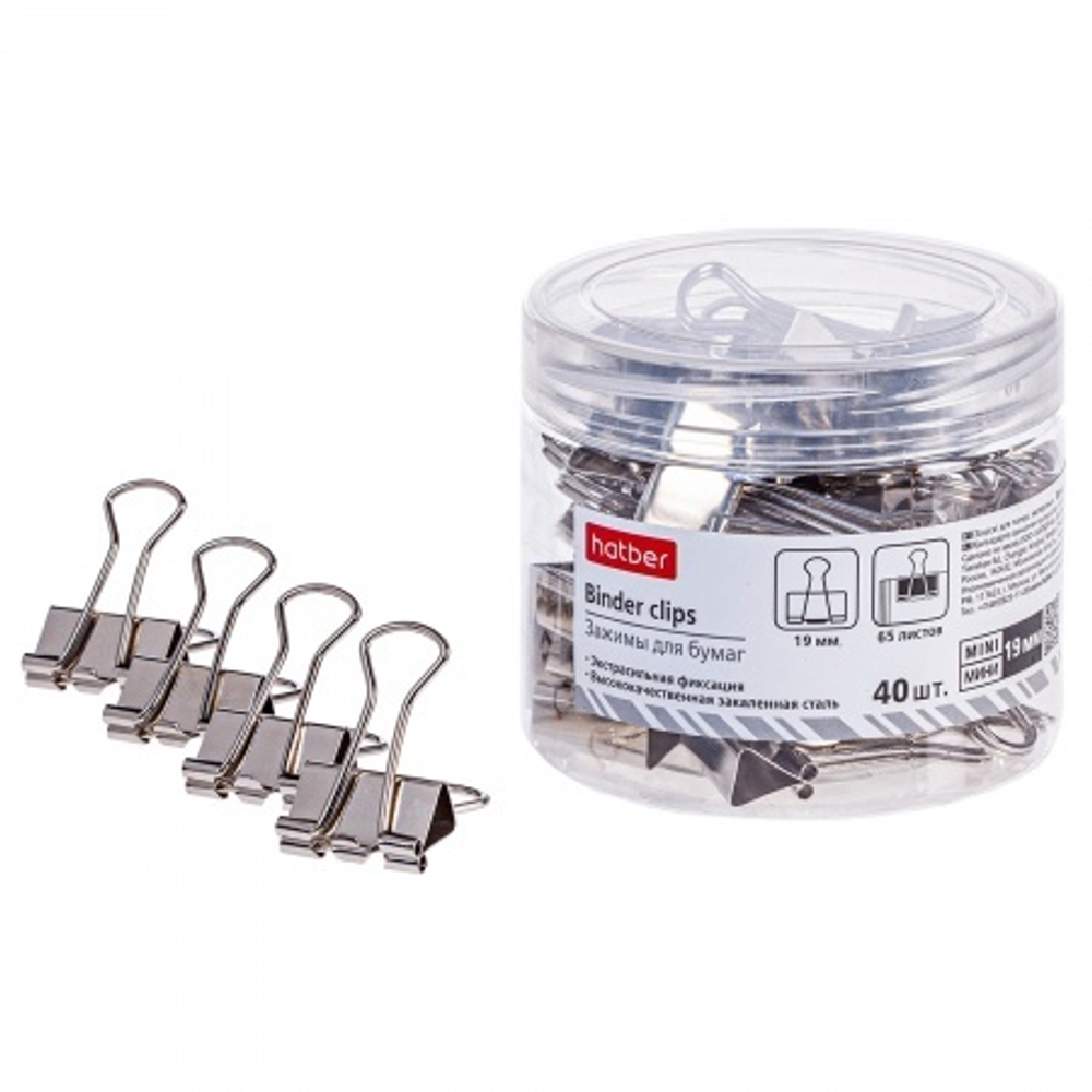 426781e1f75d11ecb74ce0d55e4d8dfd