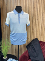 Поло Loro Piana