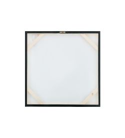 ART-818 Картина «Белые грезы»