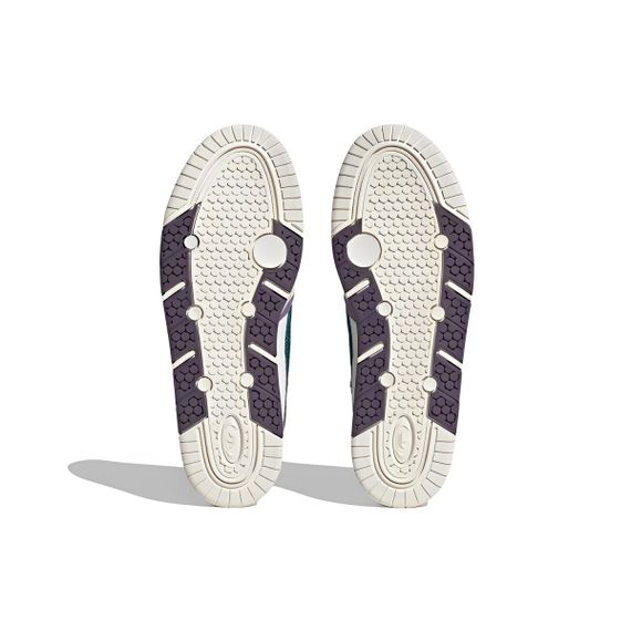 Кроссовки adidas originals ADI2000 для скейтборда Низкие кроссовки Юнисекс