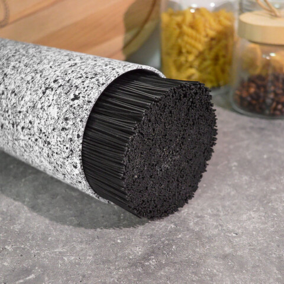 Подставка для ножей 22см MB 31292