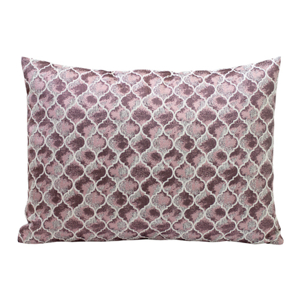 Подушка, 35х50 см