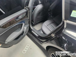 Audi A7 (4K) 45 TDI Quattro Premium (07.2020)