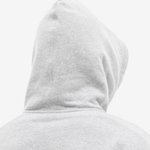 Толстовка Dimito MT Team Hoodie