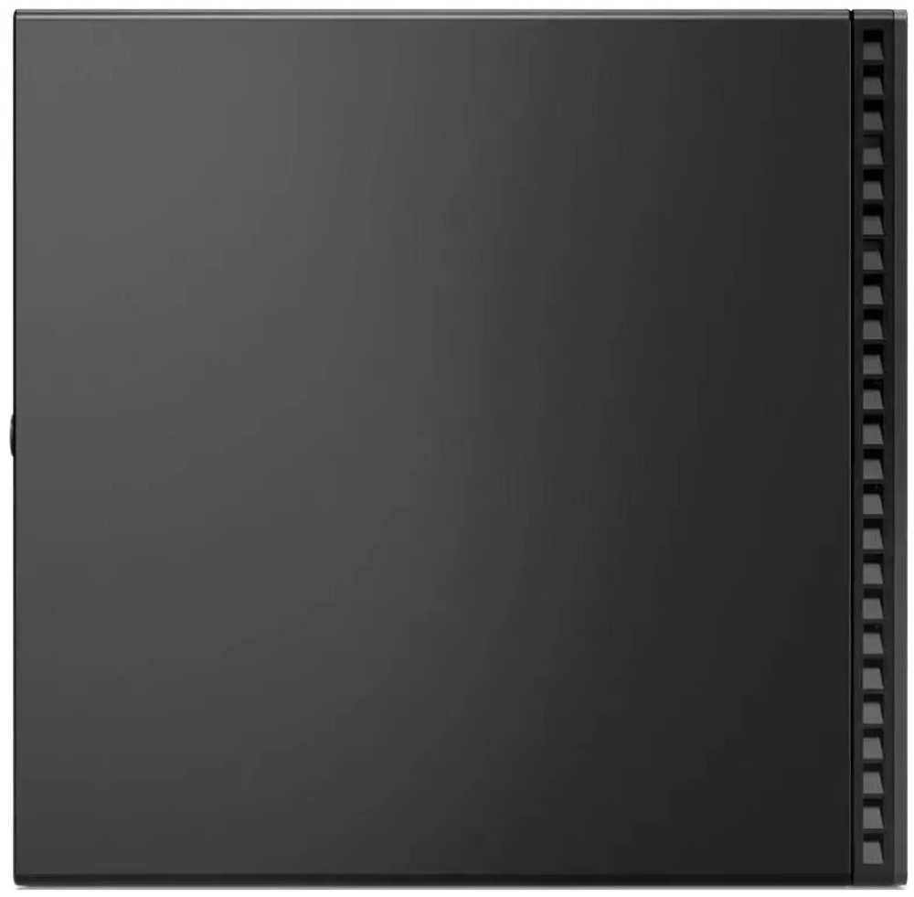 Неттоп  Lenovo ThinkCentre Tiny M70q-4