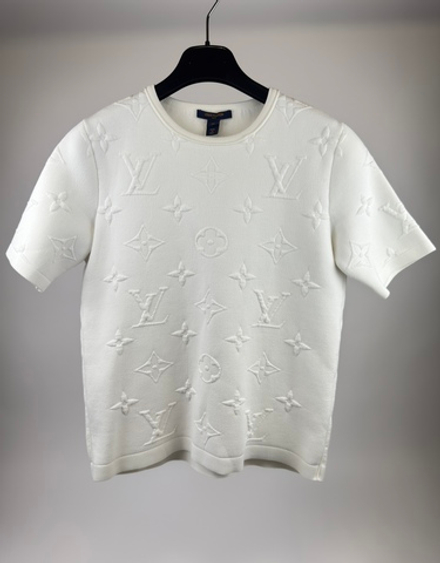 Футболка Louis Vuitton
