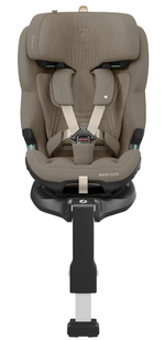 Автокресло Maxi-Cosi Emerald 360 Pro 8621251110 Authentic Trufflel/трюфель