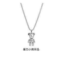 CASIO CASIOak GM 2100 1A