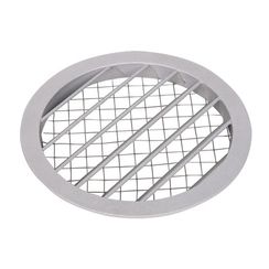 Решетка наружная SHUFT PGC 200