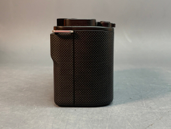 Sony ZV-E10 Kit 16-50mm