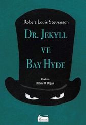 Dr. Jekyll ve Bay Hyde