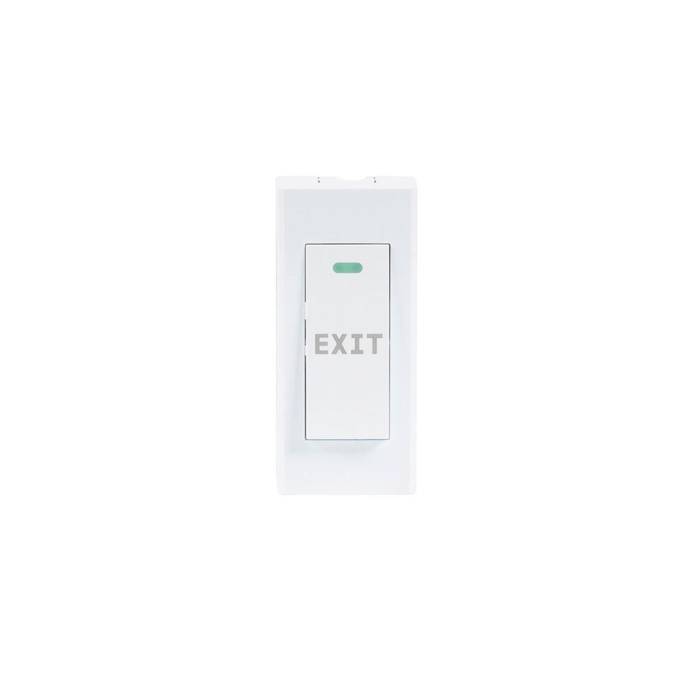SPRUT Exit Button-88P кнопка выхода Бастион