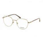 Оправа для очков Dackor 364 Brown