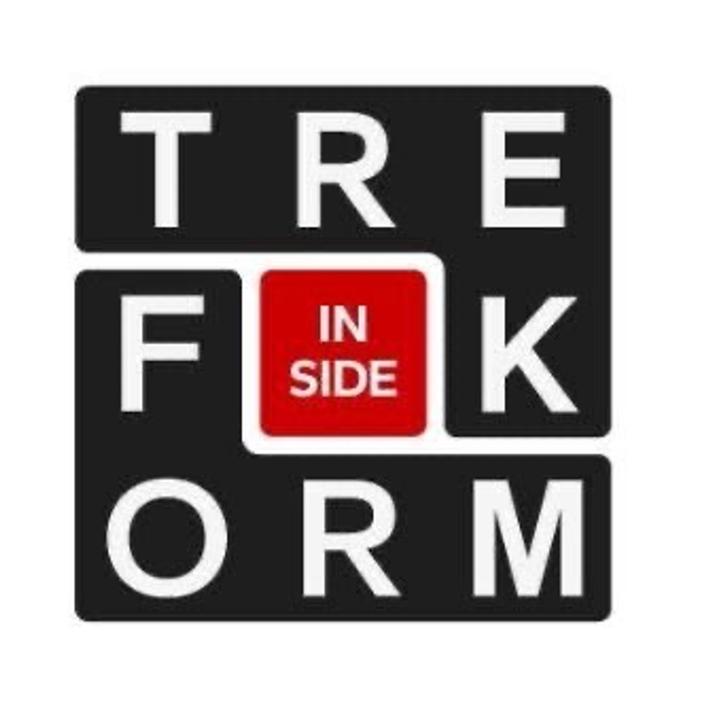 Набор панелей TREKFORM для Peli 1435