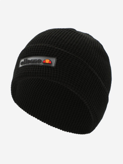 Шапка взрослая ELLESSE