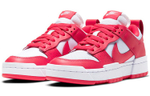 Кроссовки Nike Dunk Disrupt Disrupt (Женская размерная сетка)