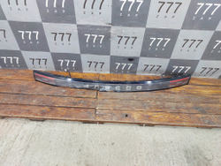 Фонарь зaдний крышки багажника с дефектом Jaecoo J7 23-нв Б/У Оригинал 605001226AA