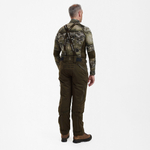 Брюки Deerhunter Excape Winter (376 Art Green)