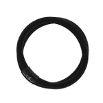 Резинка для волос invisibobble HAIR TIE EARTH Mocha