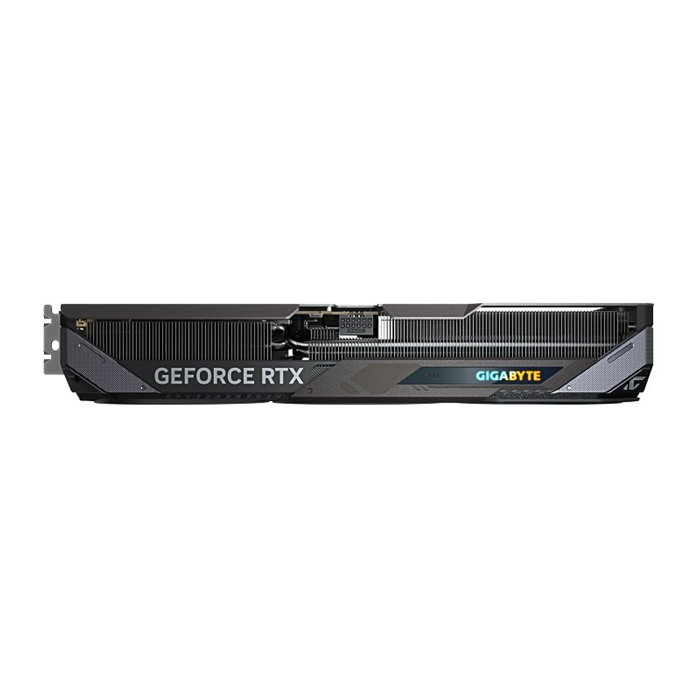 Видеокарта PCI-E GIGABYTE GeForce RTX 5070 GAMING OC (GV-N5070GAMING OC-12GD)