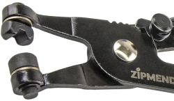 Щипцы для пружинных хомутов патрубков, ZIPMEND