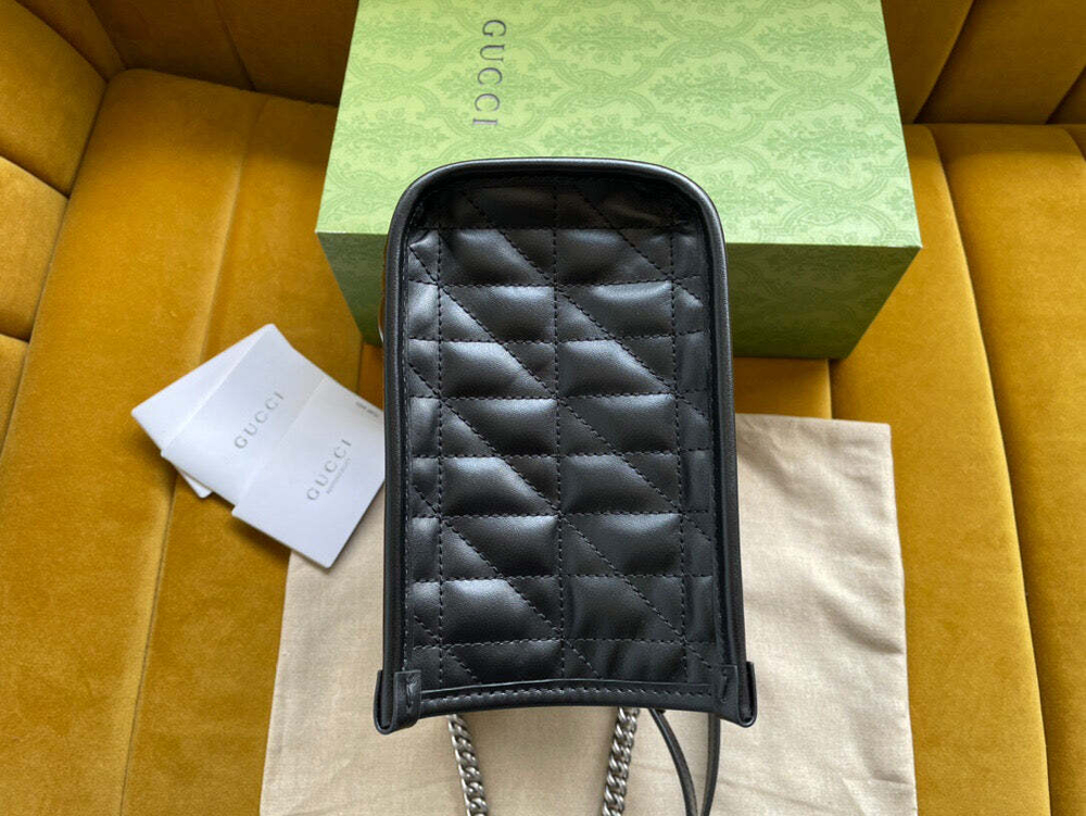 Gucci Marmont