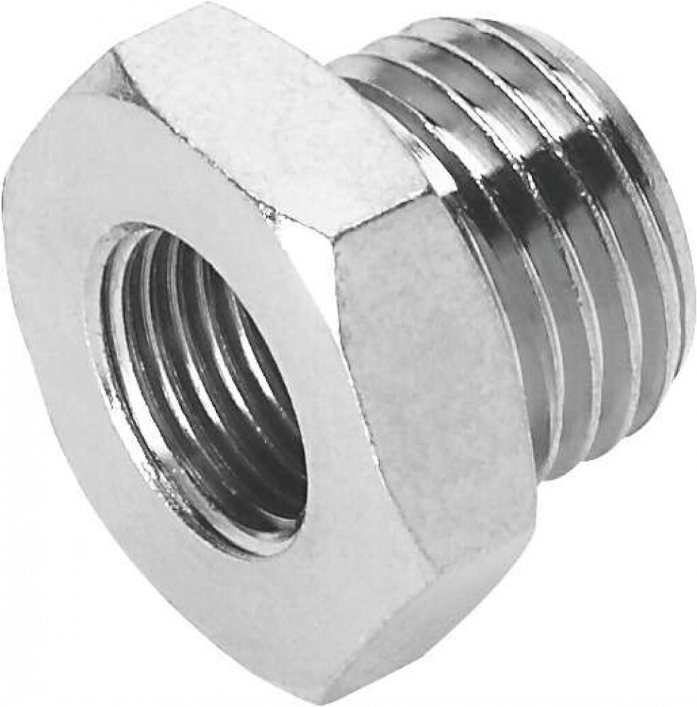 NPFC-R-G1-G34-MF Переходный ниппель