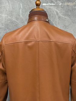 Куртка Tom Ford