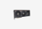 PROART-RTX5070TI-O16G_0326529100826