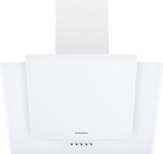 Кухонная вытяжка MAUNFELD Wind Push 60 белый