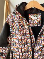 Комбинезон Stella McCartney, 98