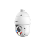 IP-камера Dahua DH-SD4E825GB-HNR-A-PV1 8 Мп, поворотная с зум-объективом