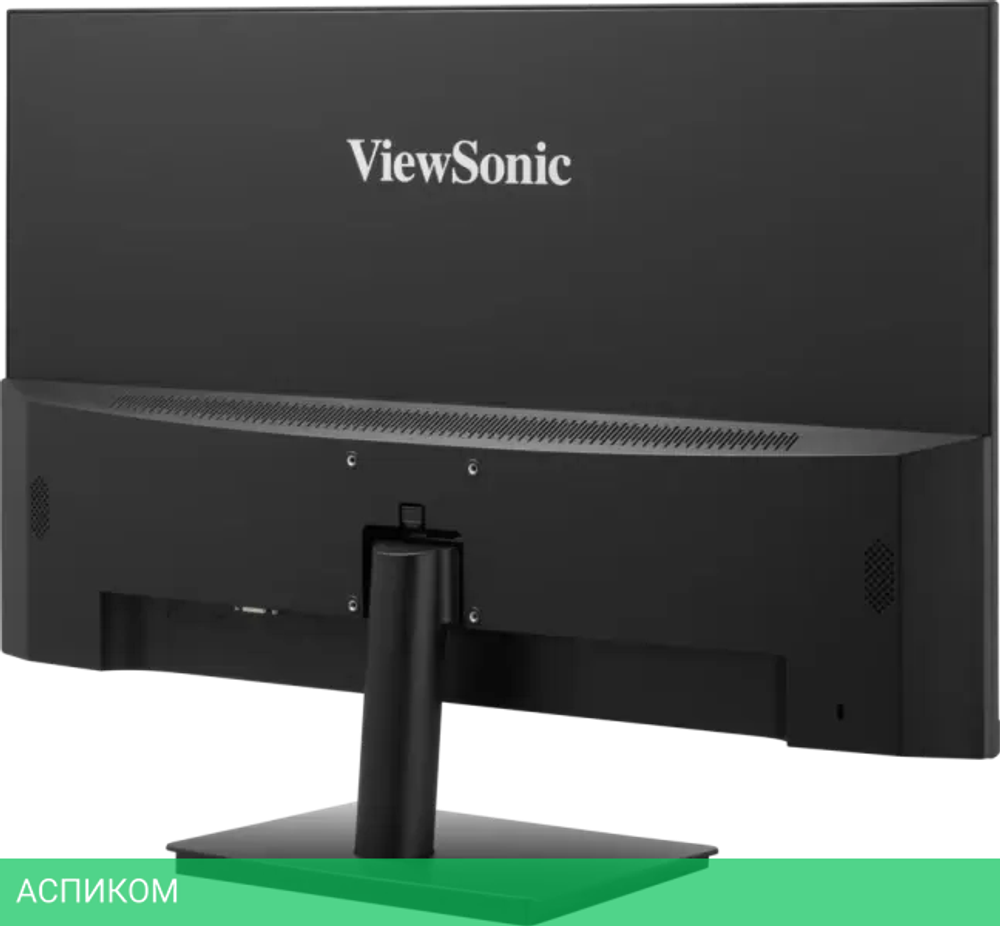 Монитор ViewSonic VA270-H
