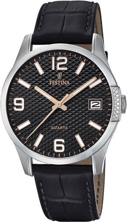 Часы Festina F16982/3