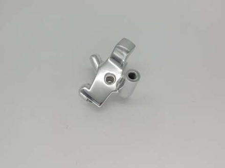 кронштейн рычага сцепления Honda Steed 400 VTX1300 VF750 Magna VT1100 VT1300 VT750 53172-MR1-000