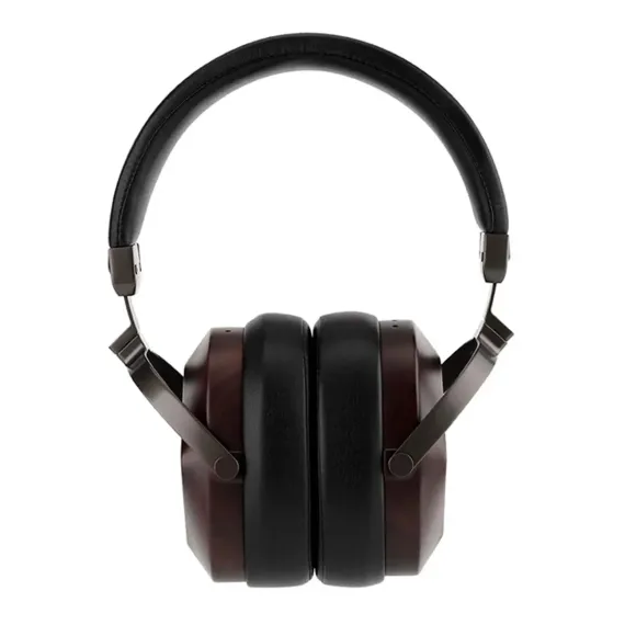 Sivga Oriole Black
