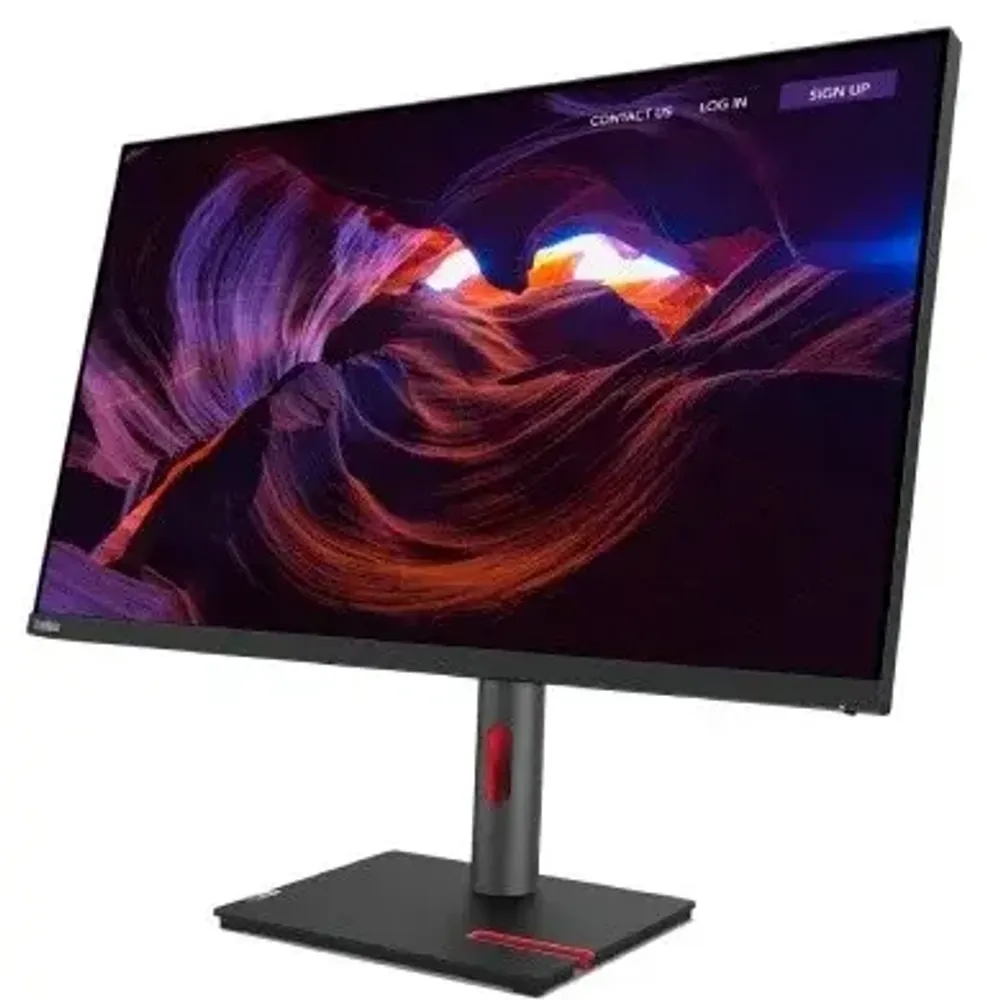 Монитор Lenovo P32p-30 (A22315UP0)31.5inch