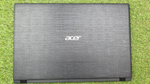 Ноутбук ACER Aspire 3 A315-21G-41DY (NX.GQ4ER.001)