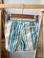 Шорты Il Gufo, 104