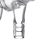 Колба приемная 5 л, для роторного испарителя 10 л