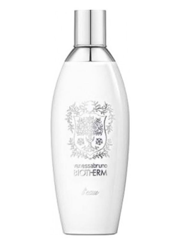 Biotherm L'Eau