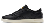 Кроссовки Reebok Royal Techque T