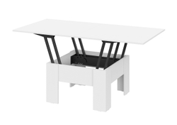 Стол журнальный СТЖ-006