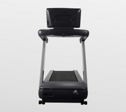 BRONZE GYM T930M PRO Беговая дорожка