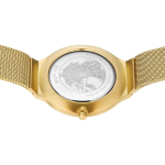 Женские наручные часы Bering 18434-336