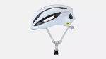 Шлем велосипедный Specialized Loma white